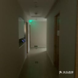 心與堂中醫(yī)診所（中海廣場店）全方位指南 地址、聯系方式及360地圖導覽