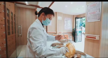 安泰街道社區(qū)智慧養(yǎng)老照料中心創(chuàng)新升級 中醫(yī)診所便民“醫(yī)保”服務正式上線