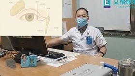 武漢愛爾眼科和艾格眼科哪個(gè)好一些 陳先生替父送錦旗,感謝艾格眼科治療父親的眼睛視網(wǎng)膜脫落病癥,現(xiàn)在眼睛不僅恢復(fù)了,還看得見了