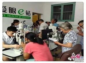湖南衛(wèi)生健康新聞周報(bào) 2019年第35周總198期